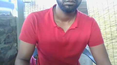 Snapshot of python974 chatting on 02.15.26 Python online show from 02.15.26