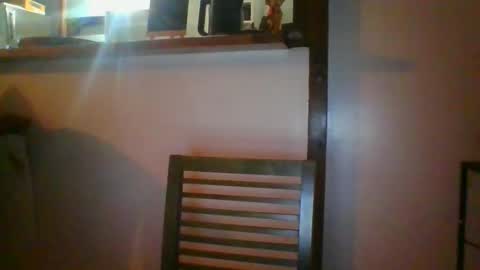 Snapshot of python974 chatting on 02.16.26 Python online show from 02.16.26