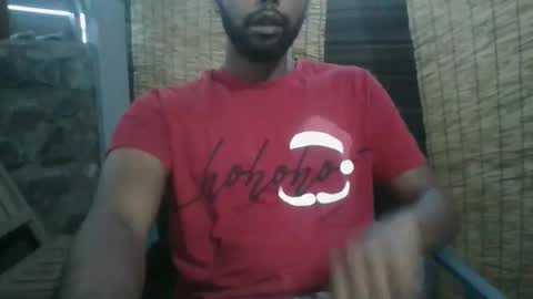 Snapshot of python974 chatting on 02.19.26 Python online show from 02.19.26