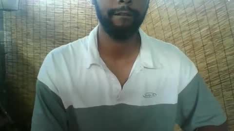 Snapshot of python974 chatting on 02.25.26 Python online show from 02.25.26