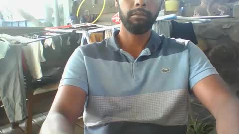 Snapshot of python974 chatting on 02.28.26 Python online show from 02.28.26