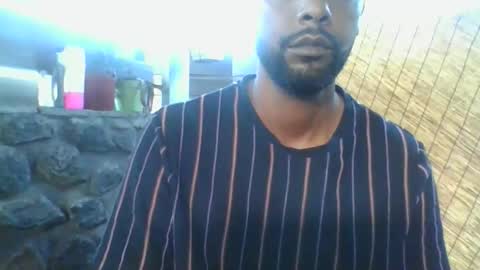 Python online show from 03.24.26