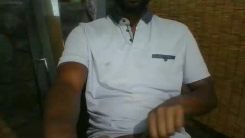 Python online show from 03.31.26