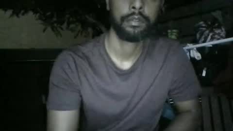 Python online show from 04.07.26