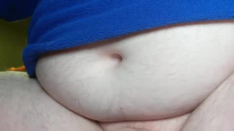 pytongru70 online show from 12.20.24