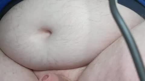 pytongru70 online show from 12.27.24