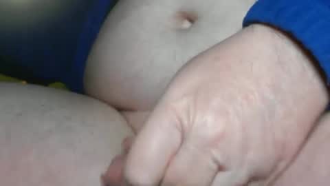 pytongru70 online show from 12.28.24