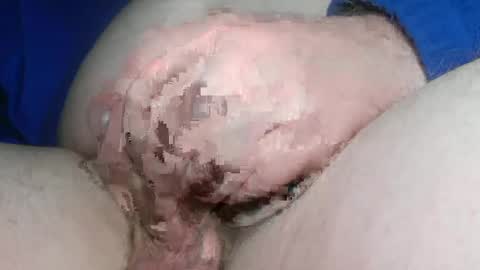 pytongru70 online show from 12.31.24