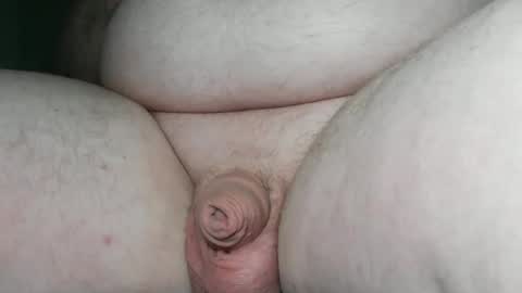 pytongru70 online show from 09.21.25