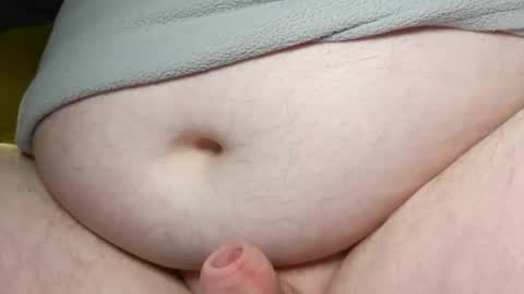 pytongru70 online show from 11.02.25