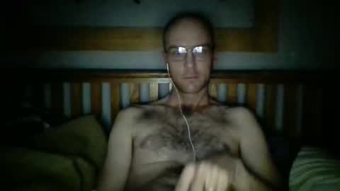 q2phq2ph online show from 11.03.25