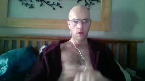 q2phq2ph online show from 11.20.25