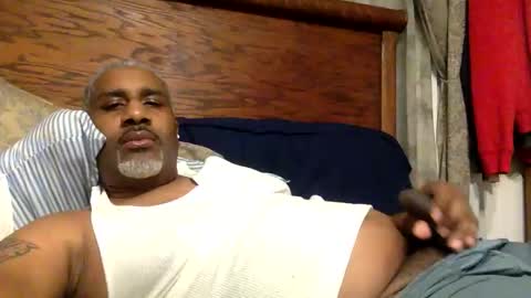 danniboy69 online show from 01.08.26