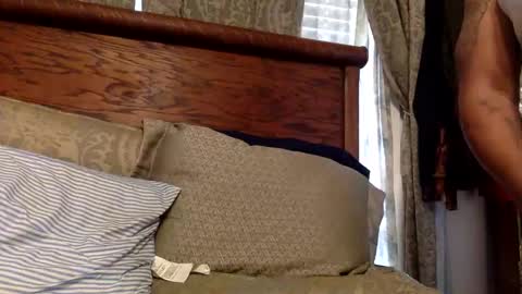 danniboy69 online show from 01.13.26