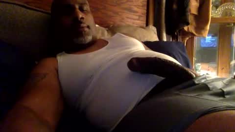 danniboy69 online show from 04.07.26