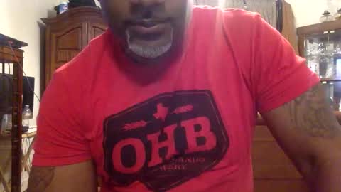 danniboy69 online show from 04.26.26