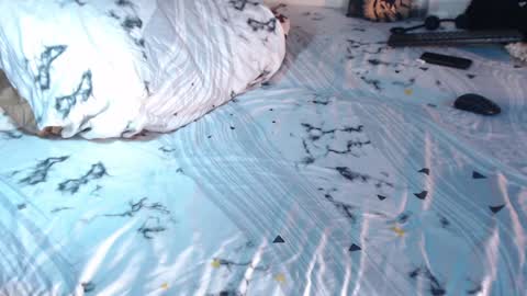 Lita  rat online show from 12.03.24