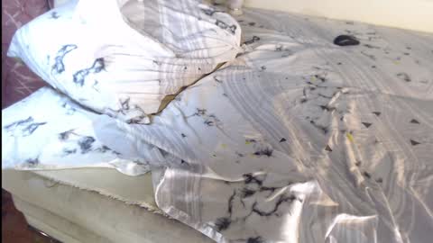 Lita  rat online show from 12.27.24