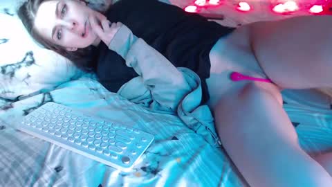 Lita  rat online show from 01.03.25