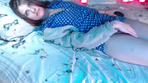 Lita  rat online show from 01.04.25