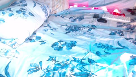 Lita  rat online show from 01.07.25