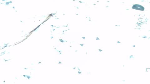 Lita  rat online show from 02.23.25