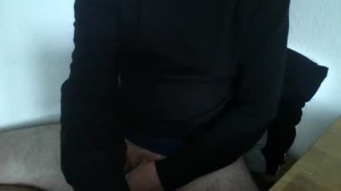 qandnotu online show from 10.13.25