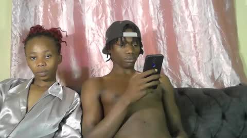 streamsinners online show from 04.05.26