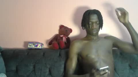 Snapshot of qastrol chatting on 07.22.26 streamsinners online show from 07.22.26