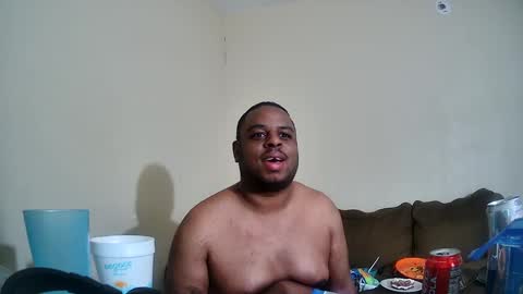 firehot online show from 12.03.24