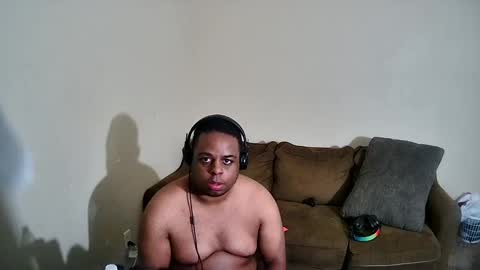 firehot online show from 12.18.24