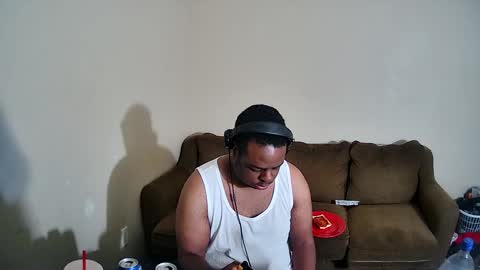 firehot online show from 01.08.25