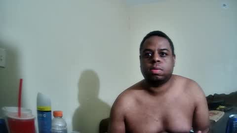 firehot online show from 01.21.25