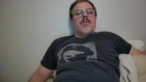 horny fox online show from 03.17.26