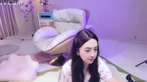 Snapshot of qianqianliao chatting on 07.01.26 qianbaobao online show from 07.01.26