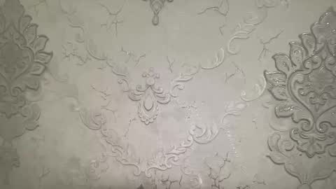 Snapshot of qlf0506 chatting on 11.02.25 qlf0506 online show from 11.02.25