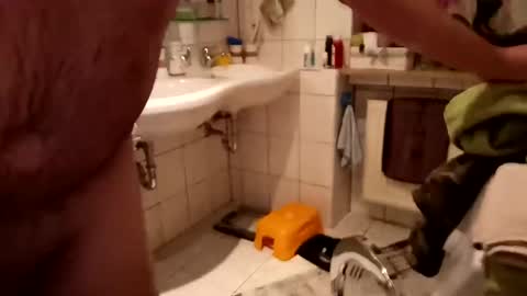 Snapshot of qm0722 chatting on 01.07.25 qm0722 online show from 01.07.25