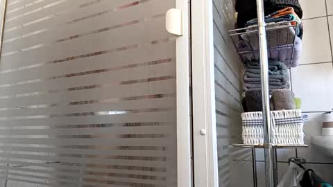 Snapshot of qm0722 chatting on 09.28.25 qm0722 online show from 09.28.25