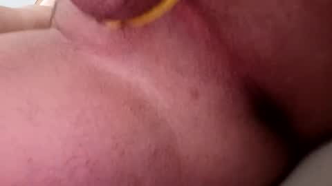 Snapshot of qm0722 chatting on 02.28.26 qm0722 online show from 02.28.26