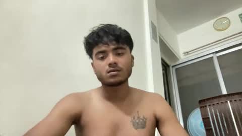 qosmo123 online show from 06.10.26