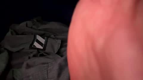 qqaazz1324 online show from 02.09.26