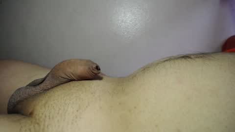 qqqwer21 online show from 01.03.25