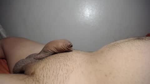 qqqwer21 online show from 01.08.25