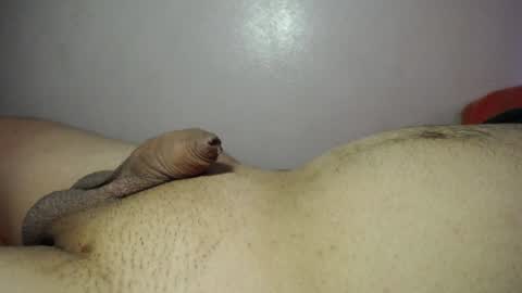 qqqwer21 online show from 01.14.25