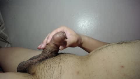 qqqwer21 online show from 03.04.25