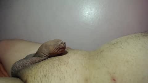 qqqwer21 online show from 03.11.25