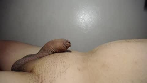 qqqwer21 online show from 09.14.25