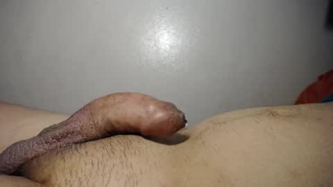 qqqwer21 online show from 10.06.25