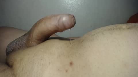 qqqwer21 online show from 02.25.26