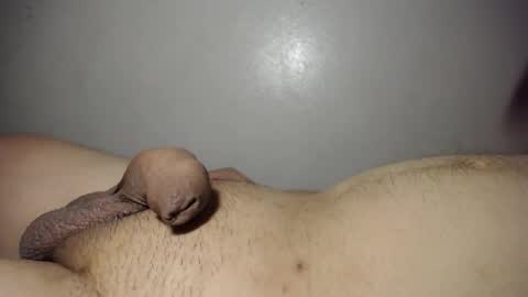 qqqwer21 online show from 03.17.26